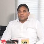 मुख्यमंत्री के विशेष निर्देश पर “स्प्यूरियस ड्रग्स”के विरुद्ध स्वास्थ्य विभाग का ‘ऑपरेशन क्लीन’