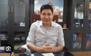 Fda में प्रत्येक शनिवार को होगा नो व्हीकल डे