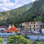 उत्तराखंड में इस बार दिवाली के समय भी वायु गुणवत्ता में रहा उल्लेखनीय सुधार