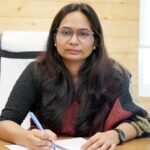 रूड़की हॉस्पिटल की आयुष्मान सूचीबद्धता निरस्त  – 70.54 लाख रूपए की होगी रिकवरी