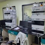 FDA का एक्शन शुरू, रुड़की में fda टीम ने दवा फैक्ट्री का किया निरीक्षण
