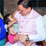 धामी सरकार मनाएगी एक लाख करोड़ की ग्राउंडिंग का उत्सव