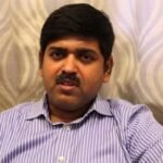 Ias आर मीनाक्षी सुंदरम के नाम से पैसे मांग रहे फ्रॉड