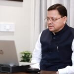 अगले कुछ दिनों में और ज्यादा सावधानी बरतनी जरूरी : सीएम
