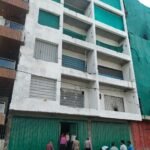 एमडीडीए ने ऋषिकेश में अवैध निर्माणों पर की ताबड़तोड़ कार्रवाई, 11 बहुमंजिले अवैध निर्माण किए गये सील