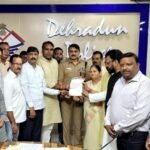सोशल मीडिया पर भ्रामक और झूठी खबर फैलाने वालों के खिलाफ एक्शन मोड में पुलिस