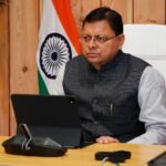 कैबिनेट फैसले:::: रायपुर में फ्रीज जोन से छोटे निर्माण वालों को मिली राहत