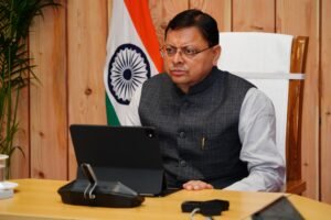 धामी कैबिनेट ने इनकी मुराद कर दी पूरी, पढ़िए हर एक निर्णय…