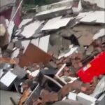 15 नवंबर को होगी भूकंप पर राज्य स्तरीय मॉक ड्रिल