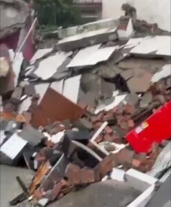 तो जान लो, बुल्डोजर अभी थमने वाला नहीं…