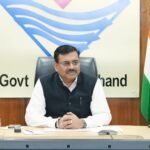प्रदेश के 10 हजार  प्रतियोगियों को मिलेगा निःशुल्क कोचिंग योजना का लाभ