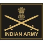 प्रथम गांव में 25 अक्टूबर को होगा देवभूमि सांस्कृतिक महोत्सव