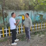 मास्टर प्लान 2041::: फिर हरकत में mdda, फिर होगी आपत्तियों पर सुनवाई