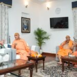 देवभूमि के धर्म-संरक्षक’ Dhami