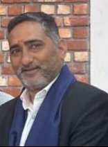 100 परसेंट स्ट्राइक रेट, ऐसा रहा राज्य सूचना आयुक्त का 3 वर्षीय कार्यकाल! तीन साल में 1480 केस की सुनवाई, एक भी मामला नहीं रहा पेंडिंग