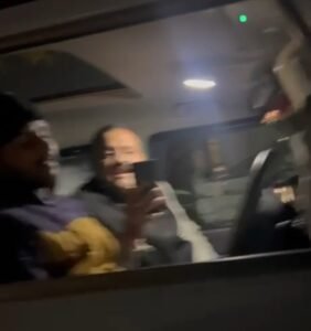 नगर निगम की जमीन कब्जाने से लेकर mdda से गलत तरह से नक्शा पास कराने के हैं आरोप, आज तक नहीं हुई कथित बिल्डर पर ठोस कार्रवाई