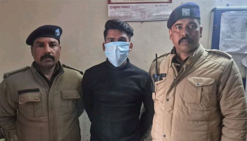 दून में 5 दिनों में तीसरी महिला की हत्या! युवती की शिकायत को पुलिस ने गम्भीरता से लिया होता तो आज नहीं देखना पड़ता ये दिन!