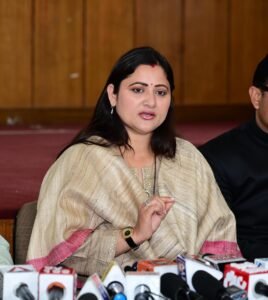 सेवा संकल्प फाउंडेशन के तत्वावधान में परेड ग्राउंड में 05 से 08 फरवरी तक सजेगा उत्तरायणी कौथिक महोत्सव–2026*