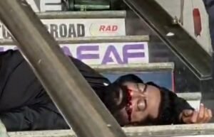 …तो गैंगवॉर का नतीजा है देहरादून में आज हुआ हत्याकांड