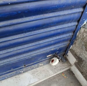 सचिव स्वास्थ्य के निर्देशों के क्रम में हरिद्वार, देहरादून एवं उधमसिंहनगर में ड्रग डिपार्टमेंट की बड़ी कार्रवाई, कोडीन युक्त सिरप के मामले में हुआ एक्शन