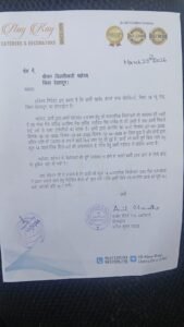 3 अप्रैल से शादियों का साया, टेंशन में वेडिंग प्वाइंट व कैटरिंग वाले