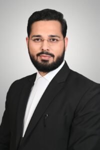 देहरादून के इस जाने माने अधिवक्ता ने उच्च न्यायालय के महानिबंधक के समक्ष उठाया ये अहम मुद्दा, ग्रीष्म ऋतु के दौरान काला कोट पहनने की अनिवार्यता से छूट प्रदान करने की रखी मांग