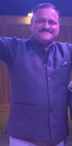 एटीएस कॉलोनी में आतंक का पर्याय बने बिल्डर पर जिला मजिस्ट्रेट का बड़ा एक्शन! स्वतः संज्ञान लेकर गुंडा एक्ट में  बुक कर किया जिला बदर! जिला मजिस्ट्रेट सविन बंसल ने कुख्यात बिल्डर पुनीत अग्रवाल को किया 6 माह के लिए जिला बदर