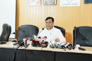 कैबिनेट का अहम फैसला::: अरेबिया मदरसों की अनुदान योजना का बजट मद वित्तीय वर्ष 2027-28 से समाप्त
