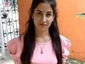 अंकिता हत्याकांड के सभी आरोपियों की जमानत याचिका फिर खारिज